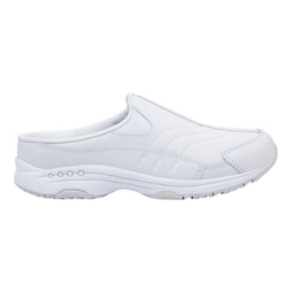 Women's Easy Spirit Tourguide Clogs Size 12 NWT - Picture 8 of 12